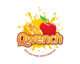 /public/logoimage/1575917008Qwench 4.jpg